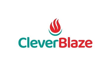 CleverBlaze.com